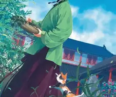 약사의 혼잣말 2기는 제대로 나오겠지
