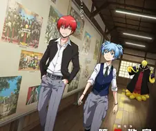 다끝났고 완결난줄 안 애니메이션.jpg