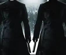 검열이 점점 심해질수록 확실한거