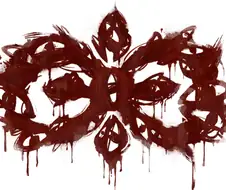 젠존제)갠적으론 시즌2 스토리 혹평은 칭송회때문인듯