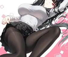 로또 1등 당첨자들에겐 공통점이 있다.
