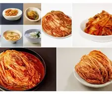한국이 일본보다 잘하는 분야