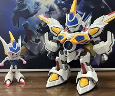 (프라모델) 맨날 노는것 처럼 보여~~?