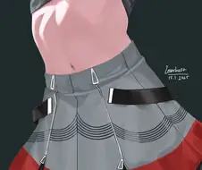 보컬로이드)30줄 넘은 처자 특.jpg