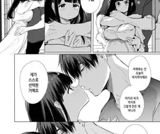 bss=순애 드립은 이런 작품들도 나와서 그런듯