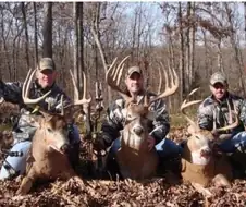 서양 왕사슴가이즈.jpg