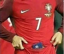 솔직히 신두형 사랑하는건 이성애자임