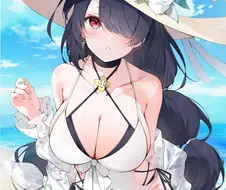 후방) ❤️❤️❤️마음에❤️❤️❤️들엉?❤️❤️❤️