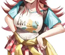 거유짤 올릴때 좋아죽는 방법