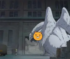 근데 제미나이 가끔 유두 묘사 대놓고 되는게 웃김