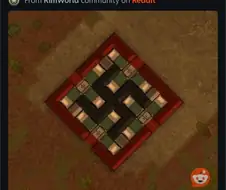 림월드)의 "효율적"인 막사.jpg