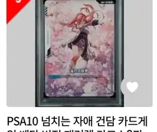 건담 라크스 카드 가격.jpg