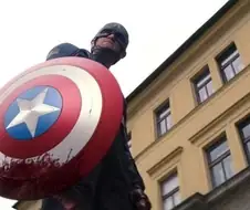 MCU) 워커는 솔직히 죽일순 있음. 문제는