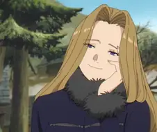 장송의 프리렌) 유괴범에게서 딸을 지키려는 엄마