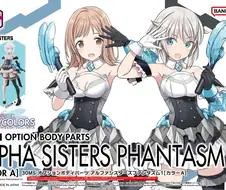 @)???:이 액세서리는 깃탈장식이 달린 마이크입니다