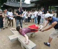 10대, 20대는 모른다. 30대가 왜 뒤질맛인지