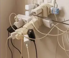 "차라리 죽여다오"