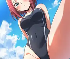 코드기아스)AI)약후) 카렌