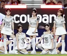 나 종교 안믿는데 혹 한적 있음