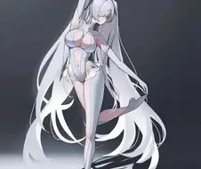 칭찬받는 신데렐라