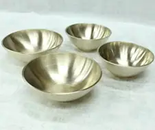 송나라인들도 감탄한 고려 비전의 야금술의 정체