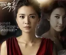 치밀하게 설계했지만 억지라고 억까당한 사례