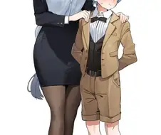 소신발언) 근친물 존나 꼴림