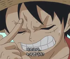 원피스 마르코의 정체