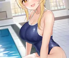 원신) 움직이는 루미네.gif