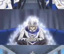 유희왕)수학여행 가는버스안에서 갑분싸.manga