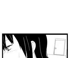 여동생의 오이 만화.manga