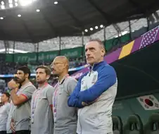 이제 와서 보니 벤투가 옳았다는 사람들 특