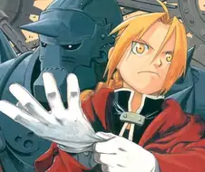 의외로 여성 작가가 그린 만화들