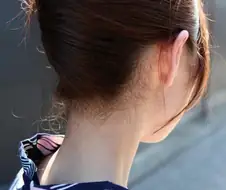 [ㅎㅂ] 마음에 들어? ❤️❤️❤️❤️❤️❤️❤️❤️❤️❤️❤️❤️❤️