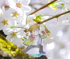 메달리스트) 아크릴 스탠드 활용하는법.jpg