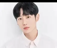 이것만 하면 소개팅 90% 성공