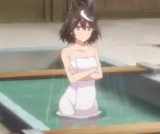 [말딸] 3기의 몇 안되는 명장면