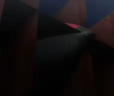 아무리 만화라지만 헬싱에서 진짜 이상한거