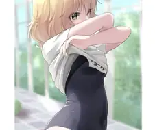 @)모닝글로리
