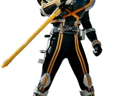 가면라이더)선역주제에 나쁜놈