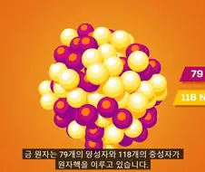 패시브)만진 대상을 황금으로 만들고 폭사시킵니다.