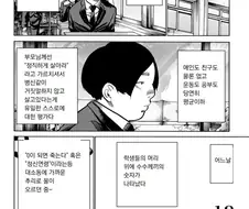 수수께끼의 숫자.manga