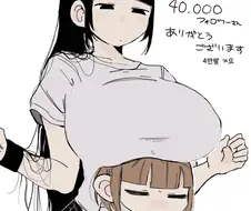 서울에 있을때 기숙사 특강?에서 강사가 했던 소리중 제일 어이없었던 것...