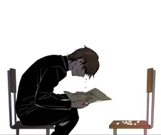 좀랜사)최고로 행복한 인물.manga