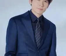 울트라맨) 울트라맨 팬 입장에서 쟈니즈가 개ㅅ끼들인 이유