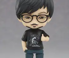 Buy Kojima Hideo