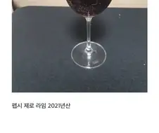 누구나 꿈꾸는 최상위 상류층의 삶.jpg