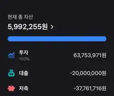 1000배 레버리지 한사람 등장