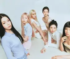 아이돌 역사상 다시는 안나올 멤버 조합
