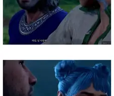 발더스게이트 친구의 고백.jpg